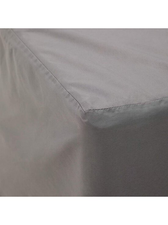 Kave Home - Iria-suojapeite - HARMAA | Stockmann - photo 4