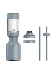 Beast - Mighty 650 -tehosekoitin - BLUE | Stockmann