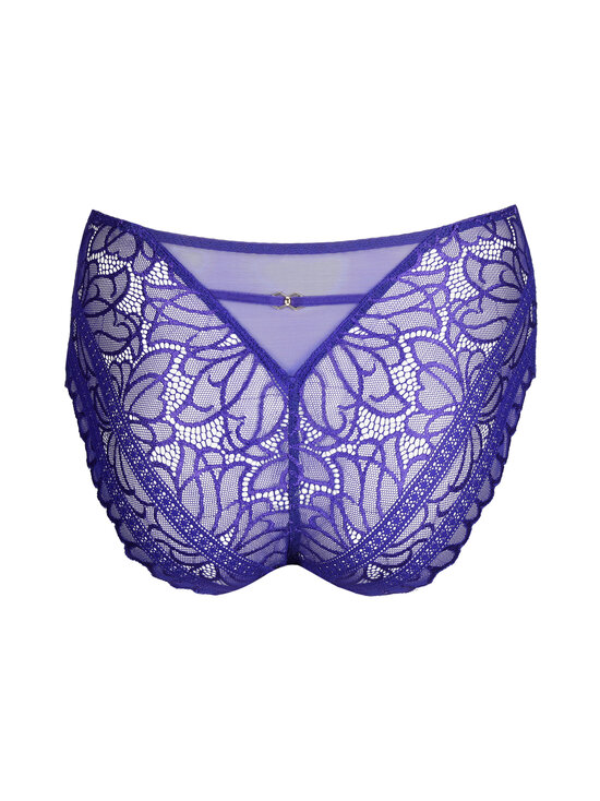 Marie Jo - Cerina full briefs -alushousut - VEC VELVET BLUE | Stockmann - photo 2