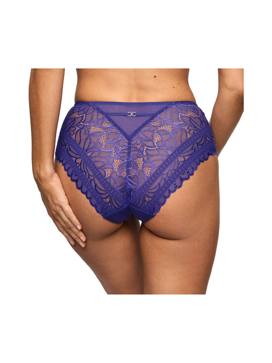 Marie Jo - Cerina full briefs -alushousut - VEC VELVET BLUE | Stockmann - photo 5