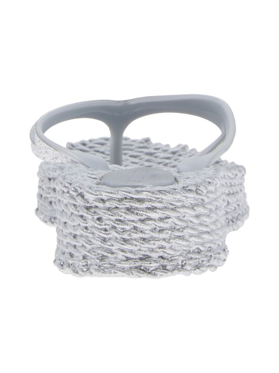 ILSE JACOBSEN - Plätud Cheerful - 710 SILVER - photo 3 ILSE JACOBSEN - Plätud Cheerful - 710 SILVER | Stockmann - photo 3