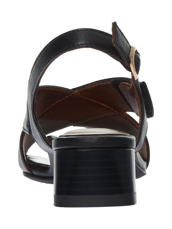 ara - Graz 2.0 -sandaalit - 01 SCHWARZ | Stockmann - photo 3