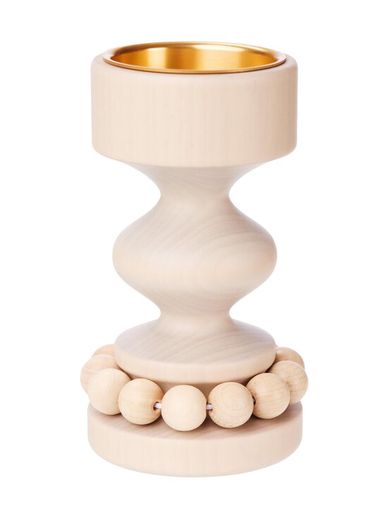 Aarikka - Küünlajalg Prinssi - U300/K KOIVU | Stockmann - photo 1