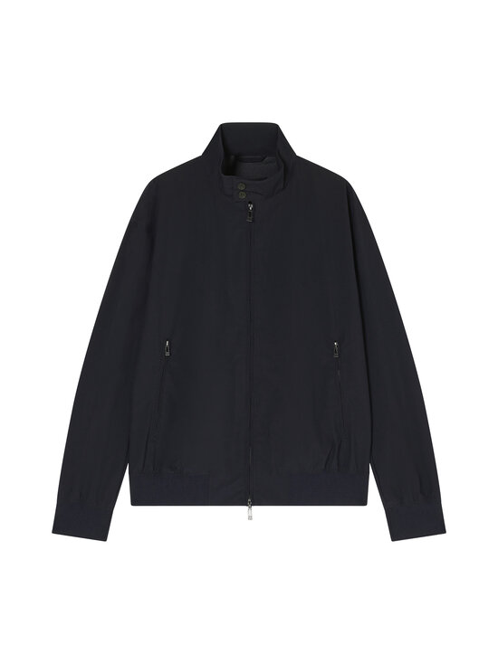 ARMANI EXCHANGE - Blouson-kevyttakki - AF22536 UB101 DEEP NAVY | Stockmann - photo 1