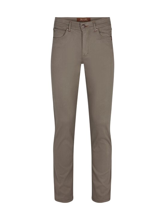 Suede Touch - Burton -housut