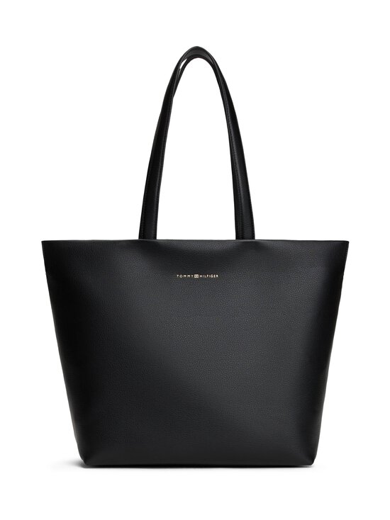 Logotape Tote soma