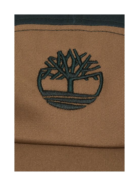 Timberland - Lippalakki - 659 KHAKI | Stockmann - photo 3