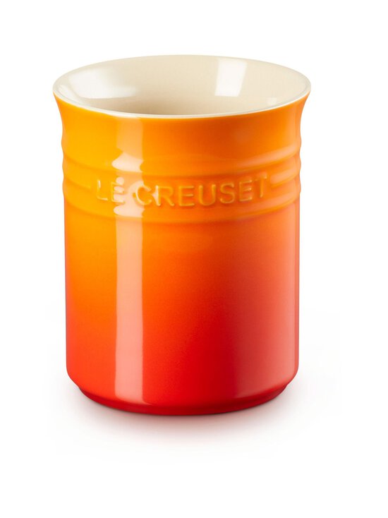 Le Creuset - Classic-keittiövälineteline 1 l - 090 VOLCANIC - photo 1 Le Creuset - Classic-keittiövälineteline 1 l - 090 VOLCANIC | Stockmann - photo 1