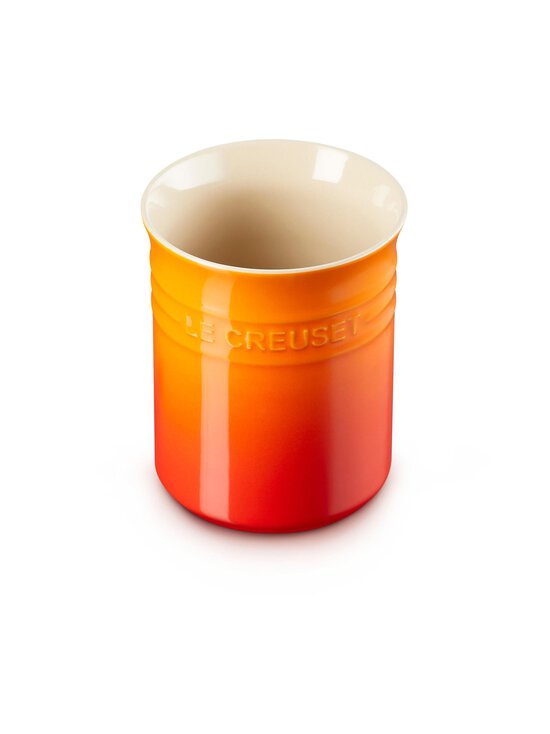 Le Creuset - Classic-keittiövälineteline 1 l - 090 VOLCANIC - photo 2 Le Creuset - Classic-keittiövälineteline 1 l - 090 VOLCANIC | Stockmann - photo 2