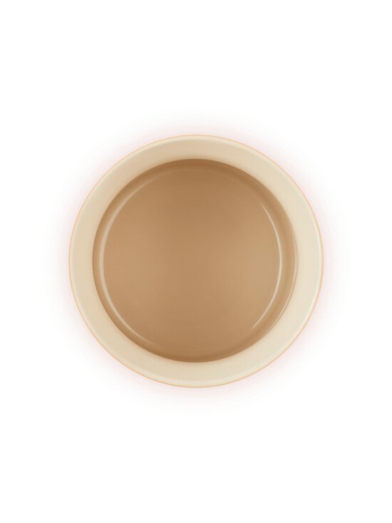 Le Creuset - Classic-keittiövälineteline 1 l - 090 VOLCANIC - photo 4 Le Creuset - Classic-keittiövälineteline 1 l - 090 VOLCANIC | Stockmann - photo 4