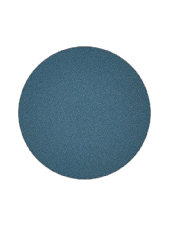 MAC - Eye Shadow Pro Palette -luomiväri - STORMWATCH | Stockmann - photo 1