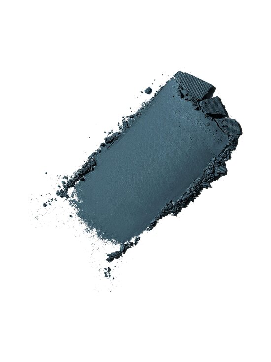 MAC - Eye Shadow Pro Palette -luomiväri - STORMWATCH | Stockmann - photo 2