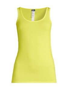 Polo Ralph Lauren - Tank Midnight Sheer -modaalitoppi - SUPLHUR SPRING | Stockmann