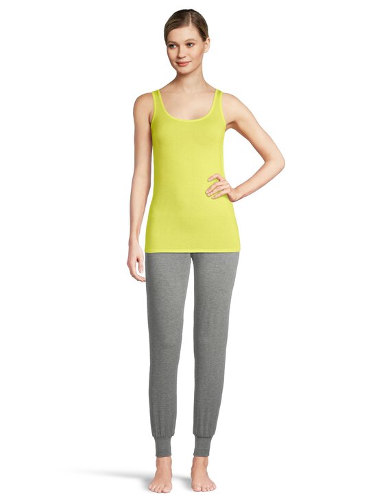 Polo Ralph Lauren - Tank Midnight Sheer -modaalitoppi - SUPLHUR SPRING | Stockmann - photo 2