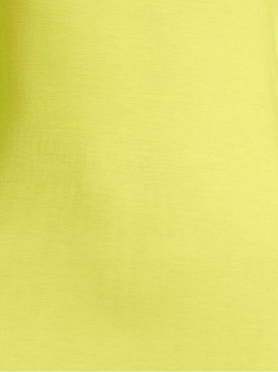 Polo Ralph Lauren - Tank Midnight Sheer -modaalitoppi - SUPLHUR SPRING | Stockmann - photo 4