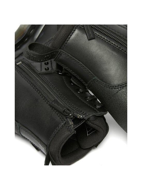 Dr. Martens - Nahksaapad Dr. Martens 1460 Bex Tech Strap - BLACK - photo 5 Dr. Martens - Nahksaapad Dr. Martens 1460 Bex Tech Strap - BLACK | Stockmann - photo 5