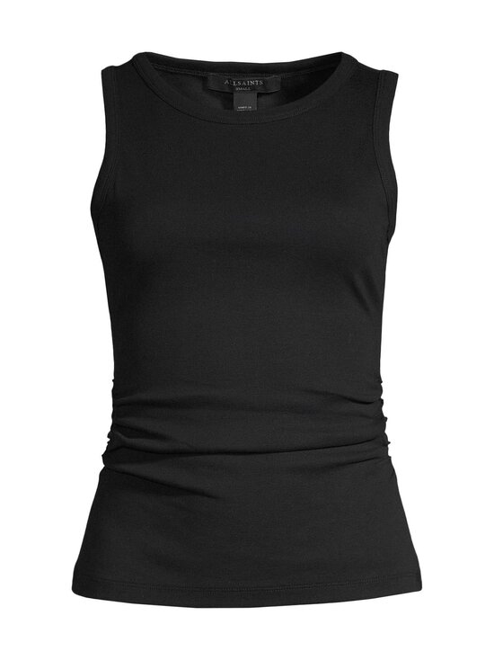 All Saints - Katarina-toppi - BLACK - photo 1 All Saints - Katarina-toppi - BLACK | Stockmann - photo 1
