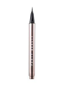 Fenty Beauty - Silmalainer Flyliner Longwear Liquid Eyeliner Fenty Beauty - Silmalainer Flyliner Longwear Liquid Eyeliner | Stockmann