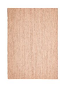 FINARTE - Norm-villamatto - SOFT PINK | Stockmann