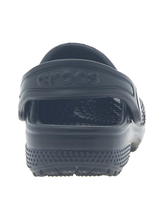 Crocs - Sandaalid Classic Clog Toddler - 001 BLACK - photo 3 Crocs - Sandaalid Classic Clog Toddler - 001 BLACK | Stockmann - photo 3