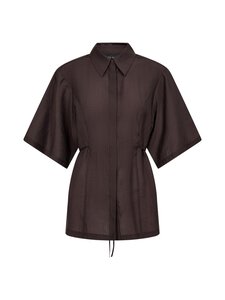 Cph Muse - CMMolly-paitapusero - 2129 MULCH | Stockmann