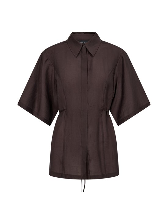 Cph Muse - CMMolly-paitapusero - 2129 MULCH | Stockmann - photo 1
