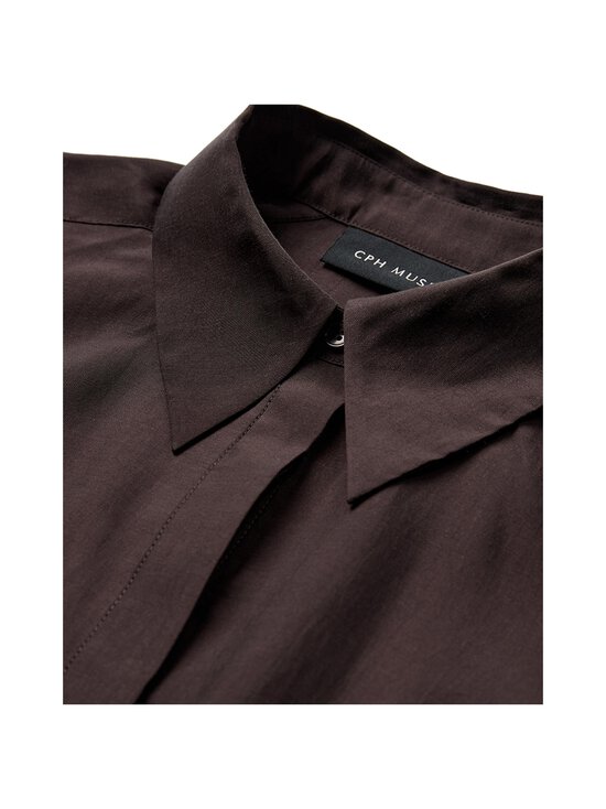 Cph Muse - CMMolly-paitapusero - 2129 MULCH | Stockmann - photo 3