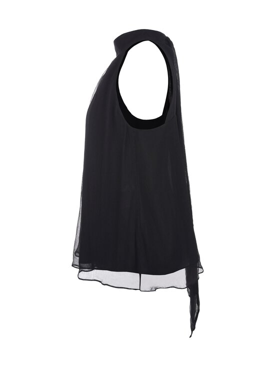 Ril's - Pace-toppi - 990 BASIC BLACK | Stockmann - photo 3