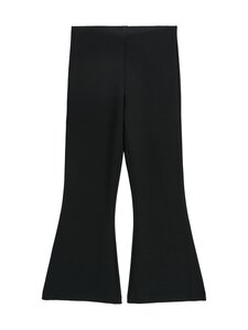 By Malene Birger - Püksid Vilanna - 050 BLACK By Malene Birger - Püksid Vilanna - 050 BLACK | Stockmann
