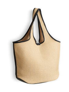 Opus - Kott Amellie - 104 LIGHT COTTON | Stockmann