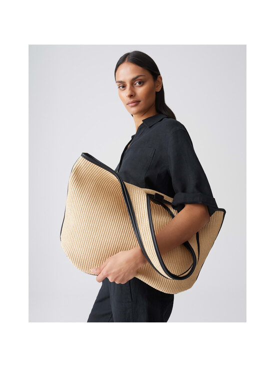 Opus - Kott Amellie - 104 LIGHT COTTON | Stockmann - photo 2
