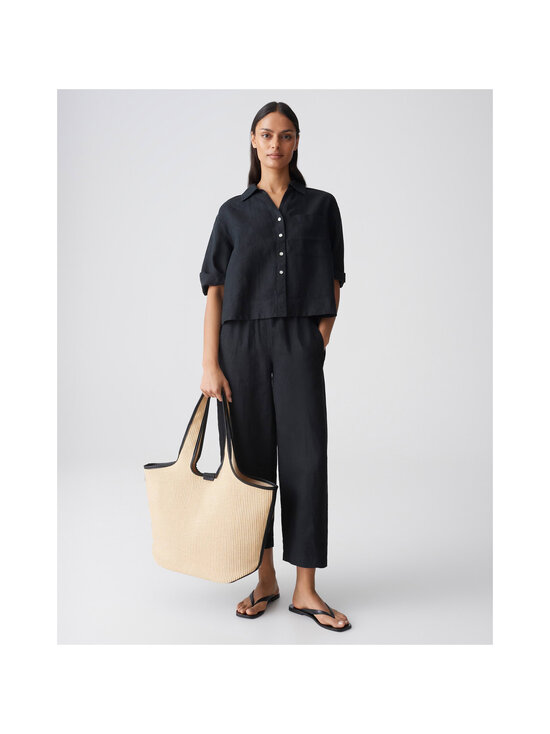 Opus - Kott Amellie - 104 LIGHT COTTON | Stockmann - photo 3