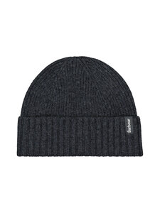 Barbour - Danforth-pipo - GY71 CHARCOAL | Stockmann