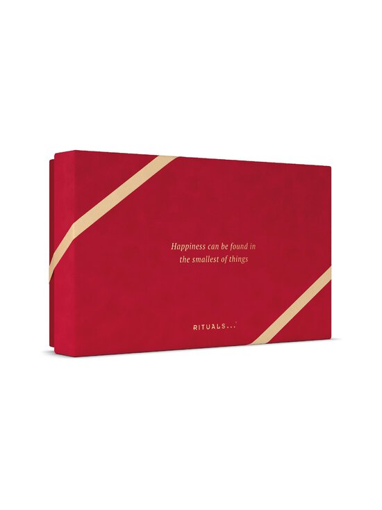Rituals - The Ritual of Ayurveda Small Gift Set dāvanu komplekts - NOCOL | Stockmann - photo 2