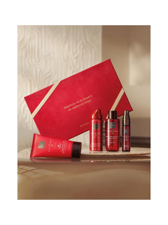 Rituals - The Ritual of Ayurveda Small Gift Set dāvanu komplekts - NOCOL | Stockmann - photo 4