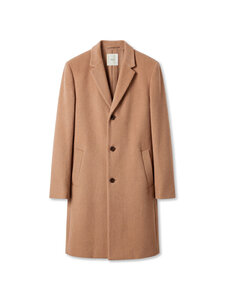 Calvin Klein Menswear - Villakangastakki - HMS TIGERS EYE | Stockmann