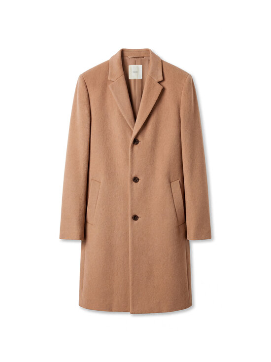 Calvin Klein Menswear - Villakangastakki - HMS TIGERS EYE | Stockmann - photo 1