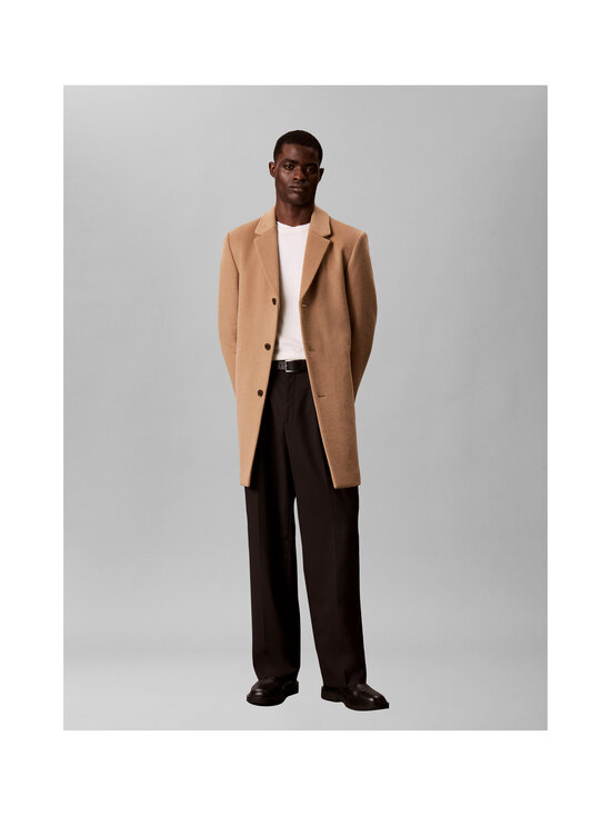 Calvin Klein Menswear - Villakangastakki - HMS TIGERS EYE | Stockmann - photo 2