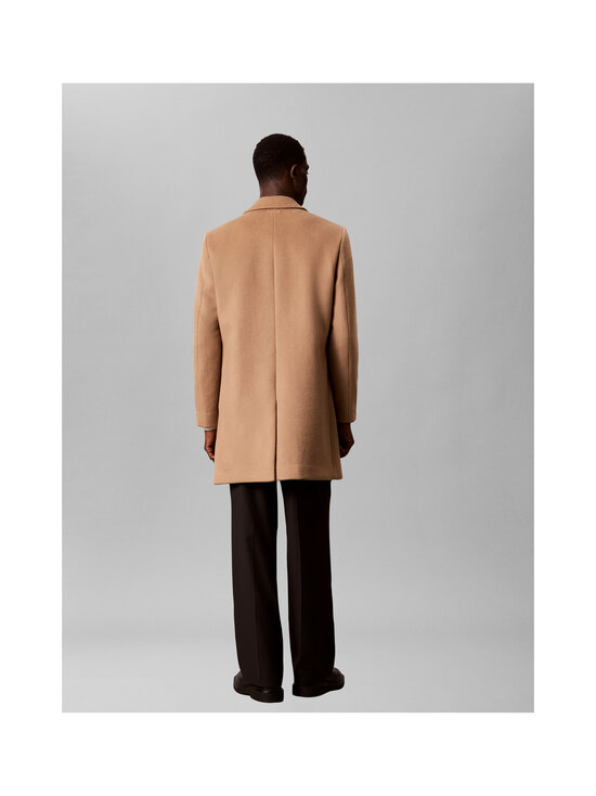Calvin Klein Menswear - Villakangastakki - HMS TIGERS EYE | Stockmann - photo 3