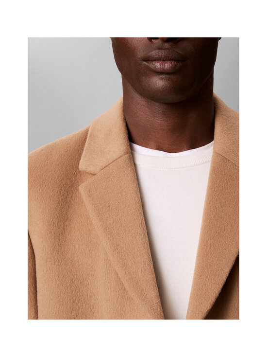 Calvin Klein Menswear - Villakangastakki - HMS TIGERS EYE | Stockmann - photo 4