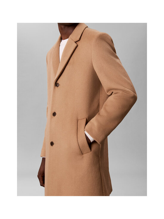 Calvin Klein Menswear - Villakangastakki - HMS TIGERS EYE | Stockmann - photo 5