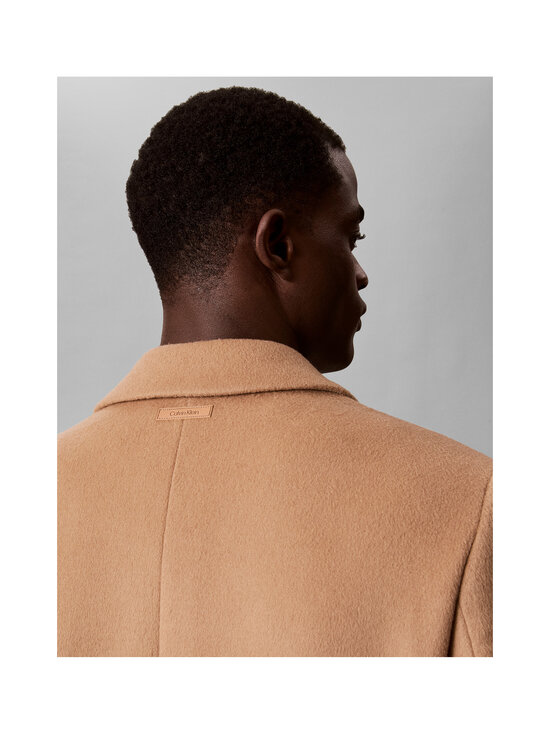 Calvin Klein Menswear - Villakangastakki - HMS TIGERS EYE | Stockmann - photo 6