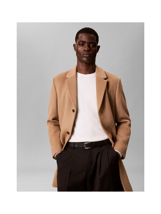 Calvin Klein Menswear - Villakangastakki - HMS TIGERS EYE | Stockmann - photo 7