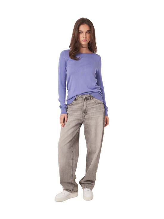 Repeat - Neulepusero - IRIS 1713 - photo 2 Repeat - Neulepusero - IRIS 1713 | Stockmann - photo 2