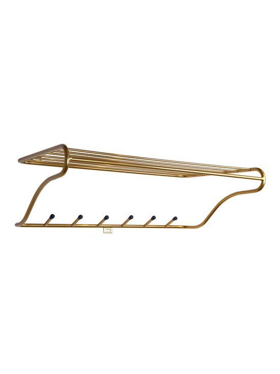 Maze - Hat Rack -hylly - MESSINKI - photo 1 Maze - Hat Rack -hylly - MESSINKI | Stockmann - photo 1