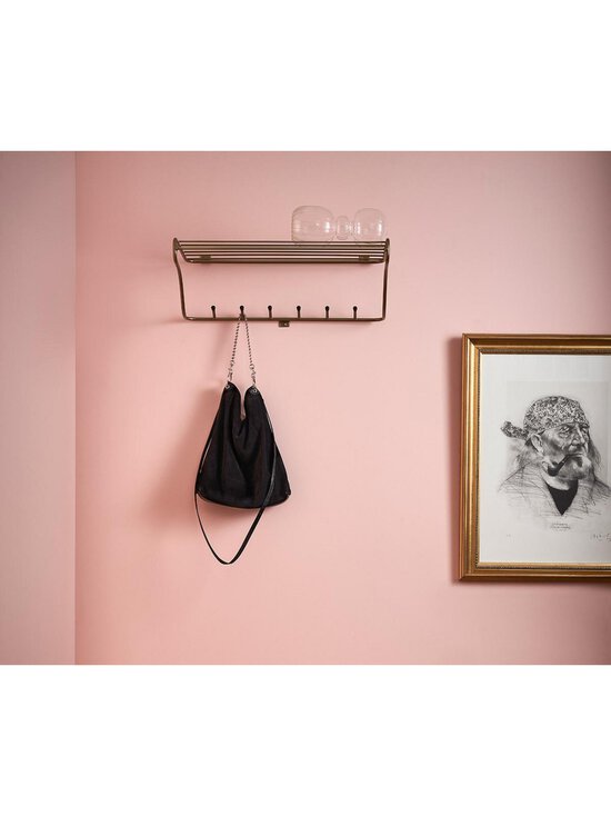 Maze - Hat Rack -hylly - MESSINKI - photo 3 Maze - Hat Rack -hylly - MESSINKI | Stockmann - photo 3