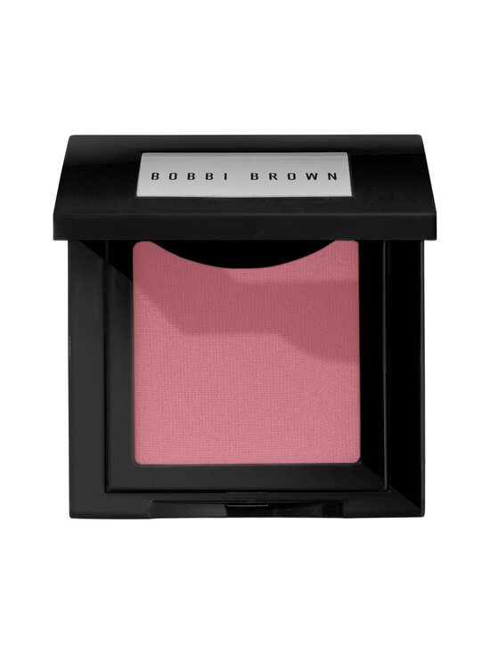 Blush Matte -poskipuna