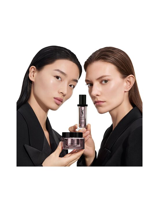 Yves Saint Laurent - Youth Reload Cream Refill Anti-Ageing Lifting & Plumping -päivävoiteen täyttöpakkaus - NOCOL | Stockmann - photo 5