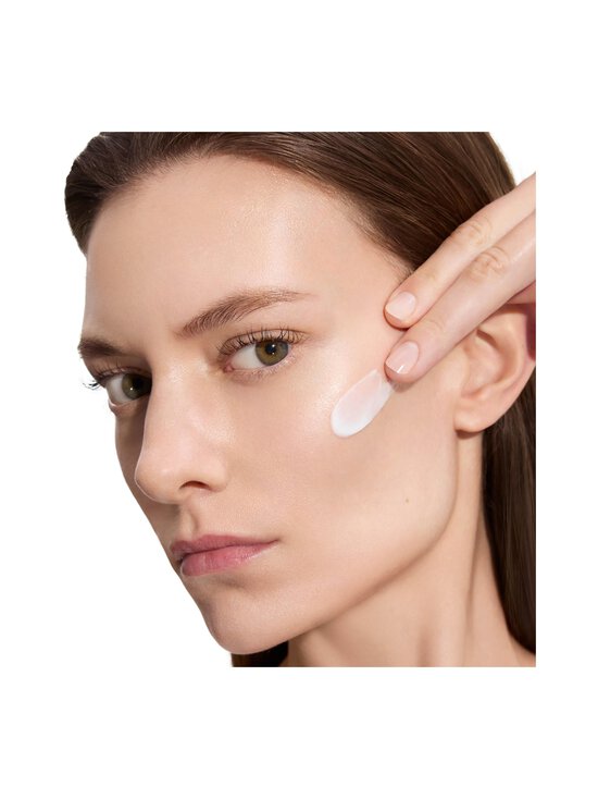 Yves Saint Laurent - Youth Reload Cream Refill Anti-Ageing Lifting & Plumping -päivävoiteen täyttöpakkaus - NOCOL | Stockmann - photo 6