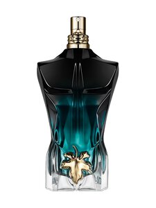 Jean Paul Gaultier - Le Beau Le Parfum smaržas 75 ml | Stockmann